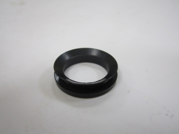 Кольцо уплотнительное VA40 46x36x9 10400022